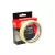 Ragasztószalag tekercs Notubes 9m x 21mm