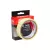 Ragasztószalag tekercs Notubes 9m x 25mm