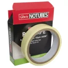 Ragasztószalag tekercs Notubes 9m x 25mm