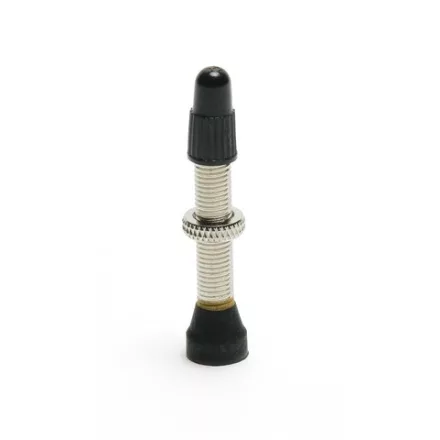 Presta tubeless szelep Notubes Universal 35mm