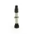 Presta tubeless szelep Notubes Universal 35mm