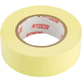 33mm x 55m Notubes Tubeless szalag