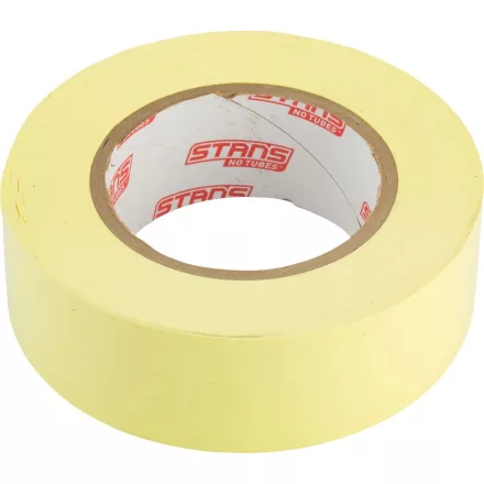 33mm x 55m Notubes Tubeless szalag