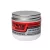 Küllő kenő és rögzítő por Notubes Stan's Spoke Powder