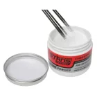 Küllő kenő és rögzítő por Notubes Stan's Spoke Powder
