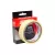 Ragasztószalag tekercs Notubes 9m x 27mm
