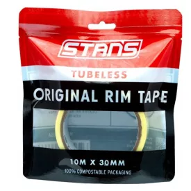 Ragasztószalag tekercs Notubes 10m x 30mm ÚJ