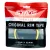 Ragasztószalag tekercs Notubes 10m x 30mm ÚJ