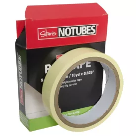 Ragasztószalag tekercs Notubes 9m x 33mm