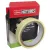 Ragasztószalag tekercs Notubes 9m x 33mm