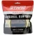Ragasztószalag tekercs Notubes 10m x 36mm ÚJ