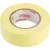 Ragasztószalag tekercs Notubes 50m x 33mm Új