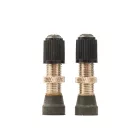 AUTÓS szelep Notubes Universal 32mm bliszteres 2db