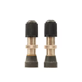 AUTÓS szelep Notubes Universal 32mm bliszteres 2db