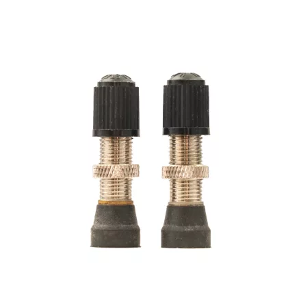 AUTÓS szelep Notubes Universal 32mm bliszteres 2db