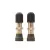 AUTÓS szelep Notubes Universal 32mm bliszteres 2db