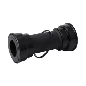 TANKE-BB92 24/41mm Pressfit integrált középcsapágy