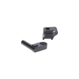   Adapter Trickstuff Matchmaker bal/jobb Interface 2.0 Sram Drt/Max/Pic