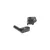 Adapter Trickstuff Matchmaker bal/jobb Interface 2.0 Sram Drt/Max/Pic