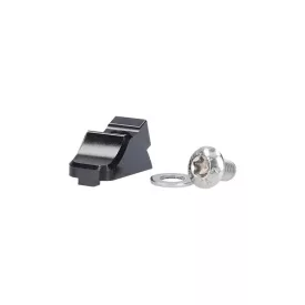 Adapter Trickstuff iSpec Drt/Max