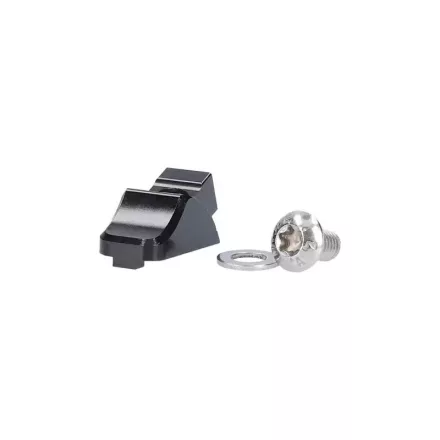 Adapter Trickstuff iSpec Drt/Max