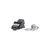Adapter Trickstuff iSpec Drt/Max