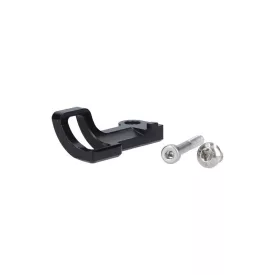 Adapter Trickstuff iSpec Uni