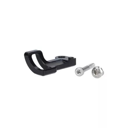 Adapter Trickstuff iSpec Uni