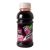 Beet It Sport Nitrát (3000mg) koncentrátum - 250ml - Cékla