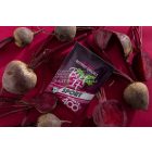 Beet It Sport Nitrát (400mg) kristálypor 20g - Cékla
