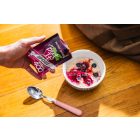 Beet It Sport Nitrát (400mg) kristálypor 20g - Cékla