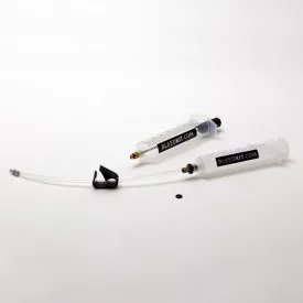   BleedKit légtelenítő szett Shimano Basic hidraulikus fékekhez