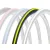 Panaracer Catalyst drótperemes 622/700c gumiköpeny [23, fekete-sárga]