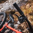 Magura Gustav Pro First Edition hidraulikus tárcsafék