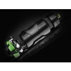 Birzman Uncage side draw kulacstartó combo kit CO2 pumpával és patronnal