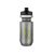 Birzman 550 ml átlátszó, nagy átfolyású kulacs