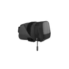 Birzman Roadster SB vízlepergetős 0,4 liter / 15 x 8 x 5 cm nyeregtáska Akció