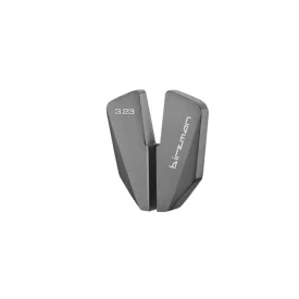 Birzman küllőkulcs 3.23 mm - alumínium