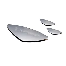 Birzman Clam (tárcsafék-rés mérő) 3db/szett