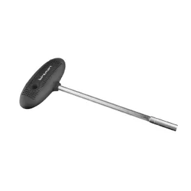 Birzman Belső küllős csavarkulcs 3,2mm négyzet
