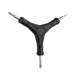 Birzman Y T10/T25/T30 imbuszkulcs