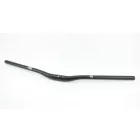 31,8/780/15mm Haibike THE BAR Di2, Double Butted Alu kormány 287g OEM