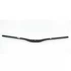 31,8/780/15mm Haibike THE BAR Di2, Double Butted Alu kormány 287g OEM
