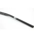 31,8/780/15mm Haibike THE BAR Di2, Double Butted Alu kormány 287g OEM