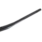 31,8/780/15mm Haibike THE BAR Di2, Double Butted Alu kormány 287g OEM