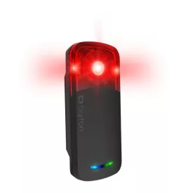Computeralk Bryton Gardia R300 L radaros lámpa