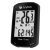 GPS Computer Bryton 15 NEO