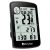GPS Computer Bryton Rider 17 E 