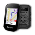 Bryton Rider S500 E Navigációs GPS Computer Akció