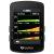 Navigáció Computer Bryton Rider S510 E GPS